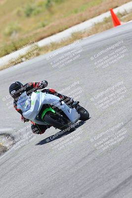 media/Apr-23-2023-TrackXperience (Sun) [[90816c9ee1]]/Level 1/session 4 turn 4/